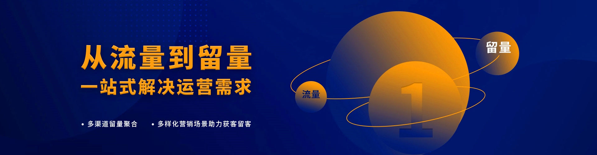 润州竞价端口开户